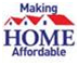 Making Home Affordable