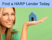 HARP Lenders