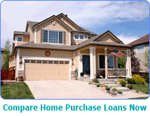 New Home Loans